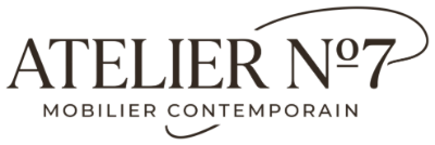 Atelier Nº7 – Accueil