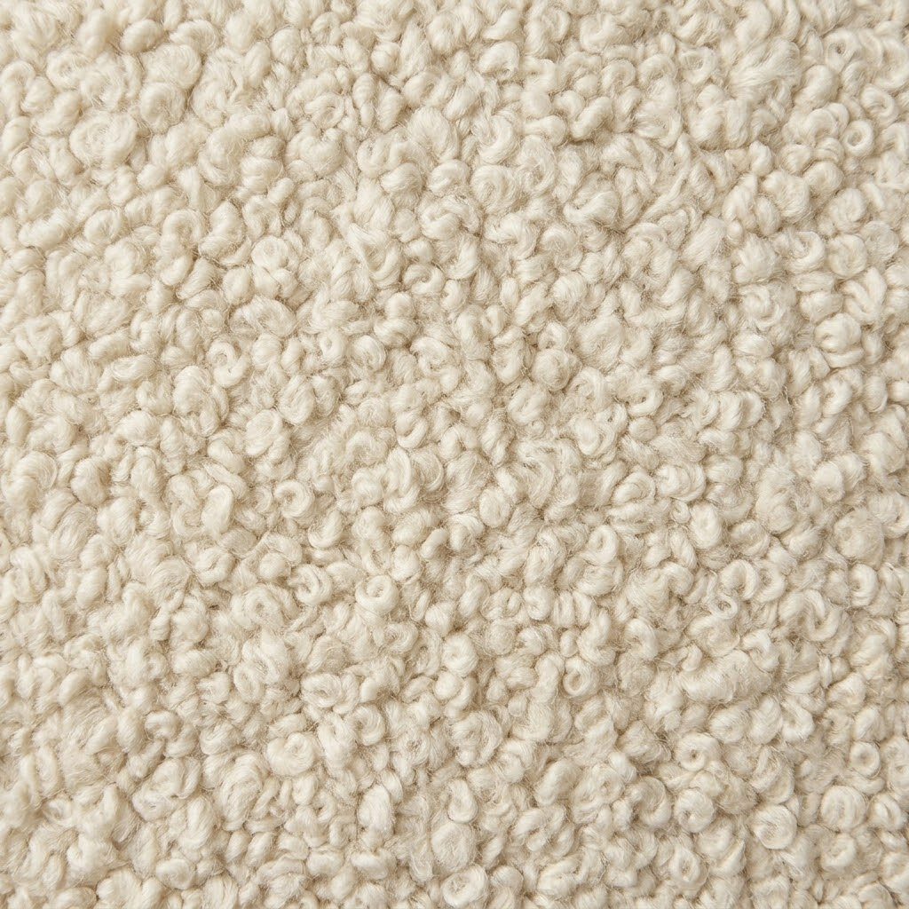 Bouclé