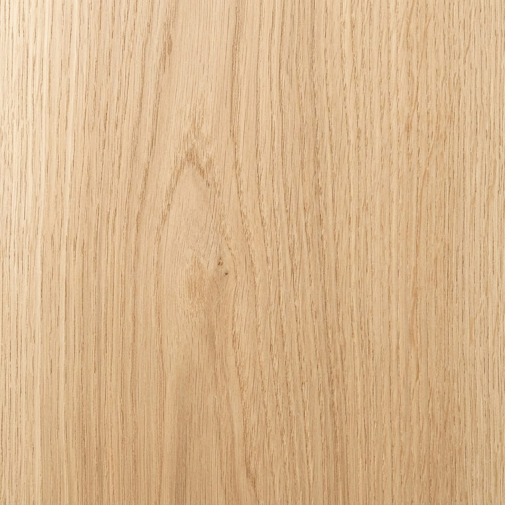 Chêne