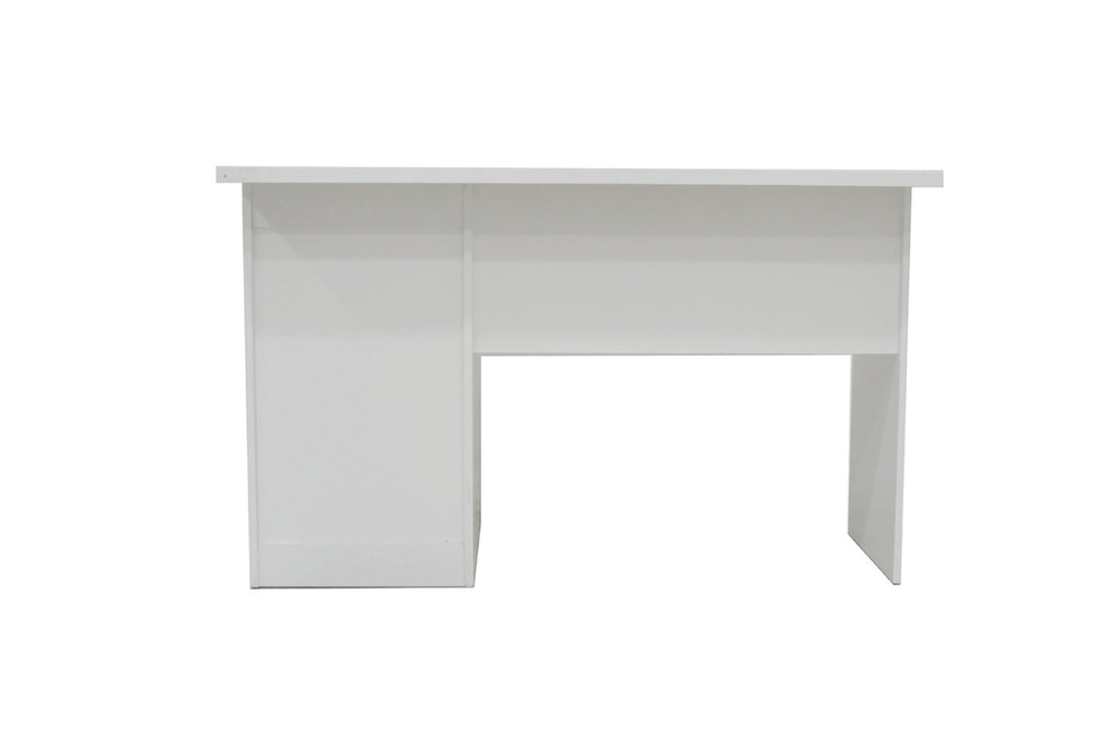 Bureau Mateo – Blanc