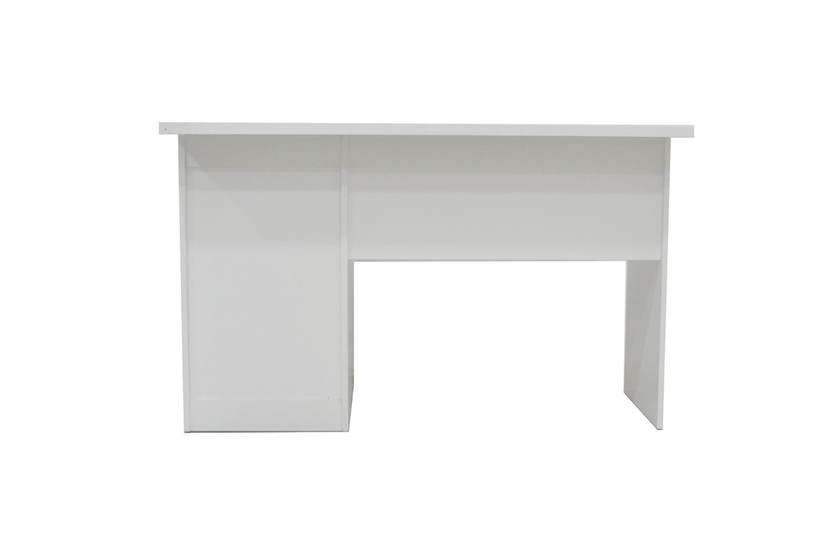 Bureau Mateo – Blanc