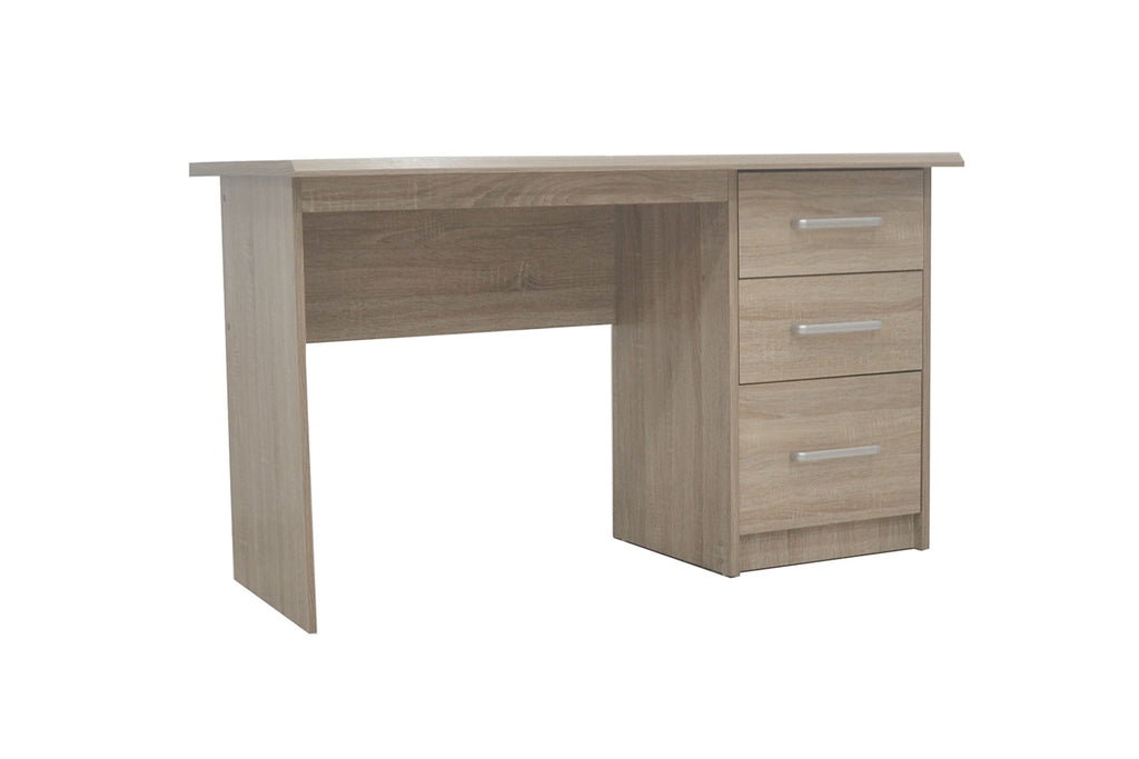 Bureau Mateo – Sonoma