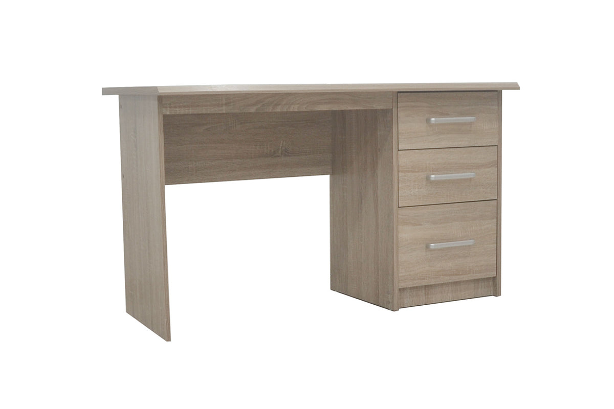 Bureau Mateo – Sonoma