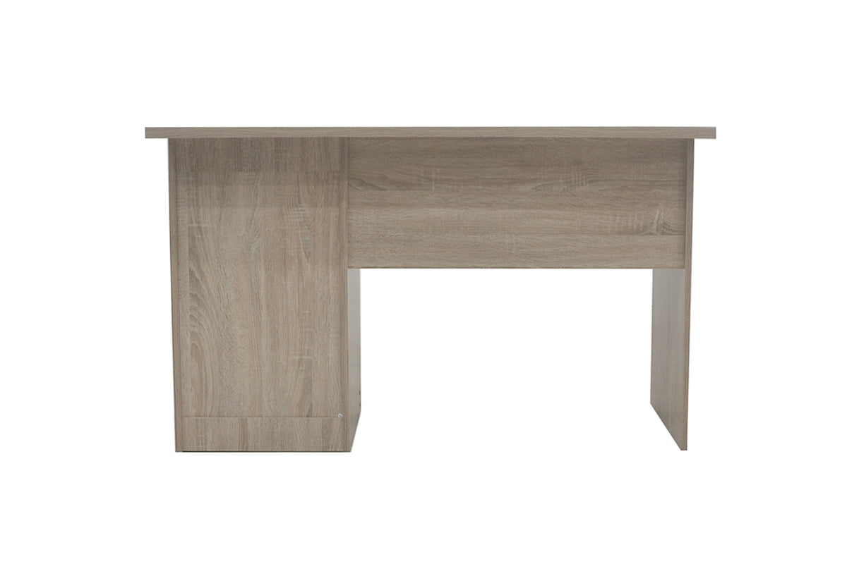 Bureau Mateo – Sonoma