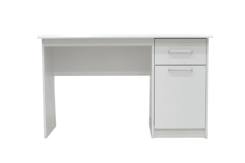 Bureau Milou – Blanc