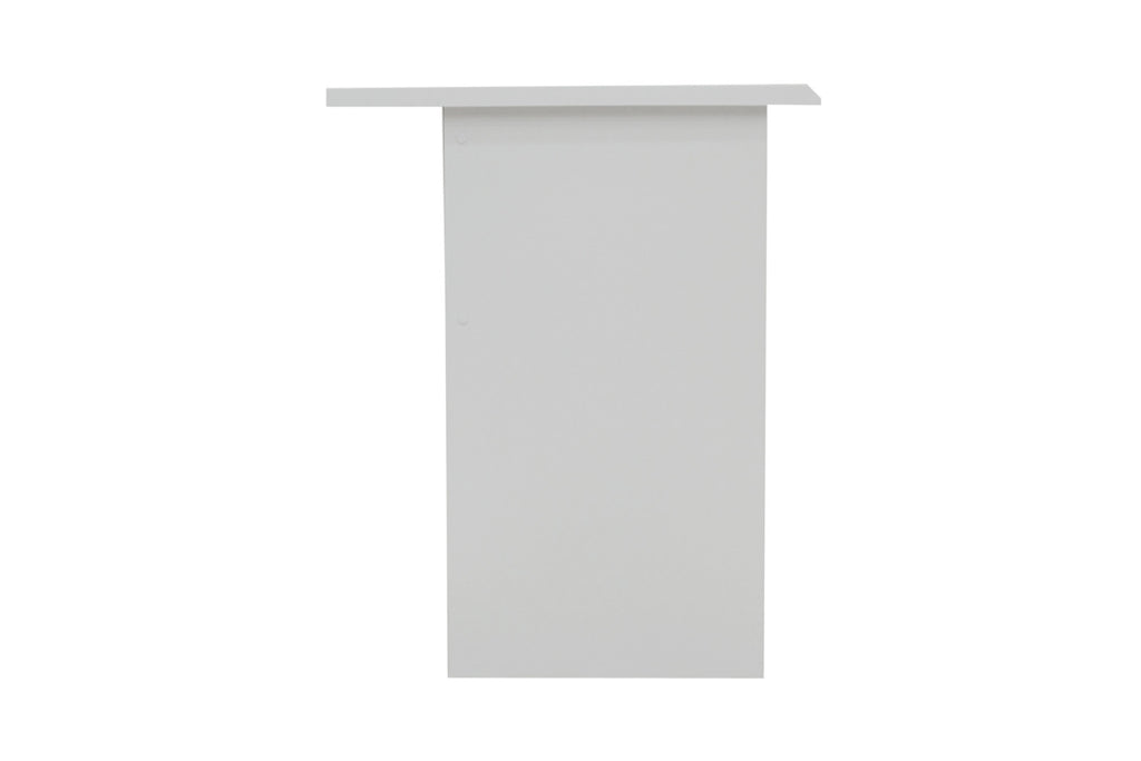 Bureau Milou – Blanc