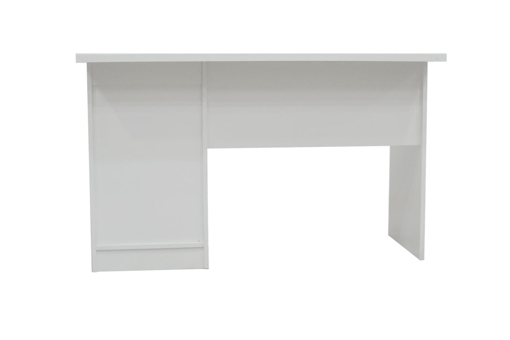Bureau Milou – Blanc