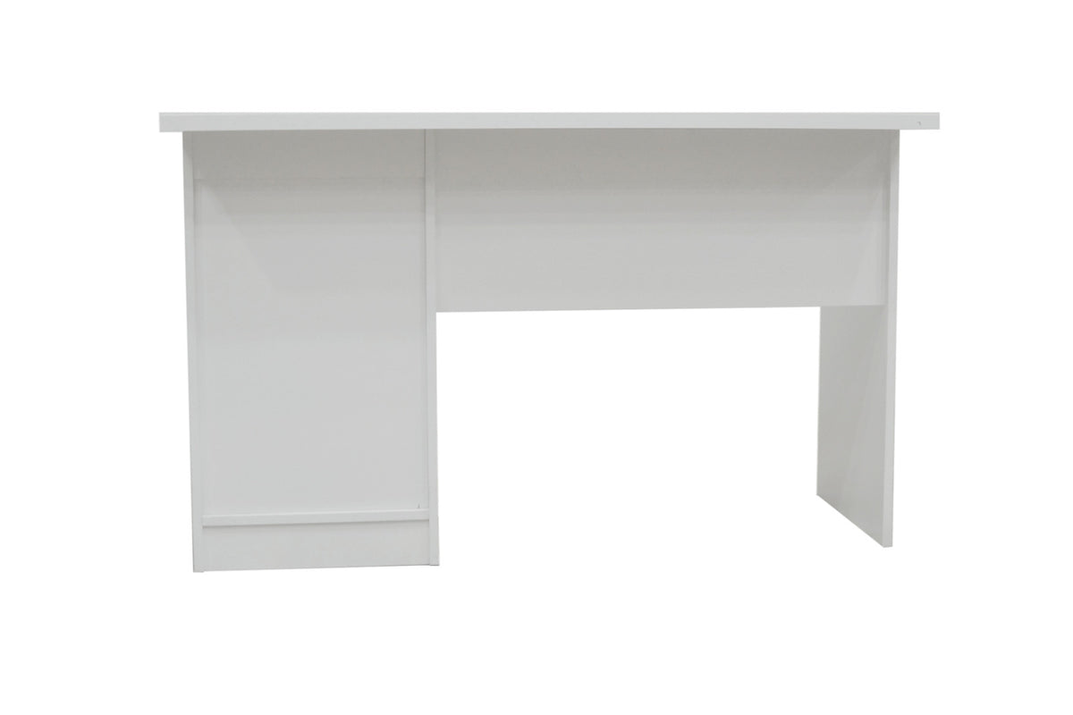Bureau Milou – Blanc
