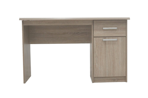 Bureau Milou – Sonoma