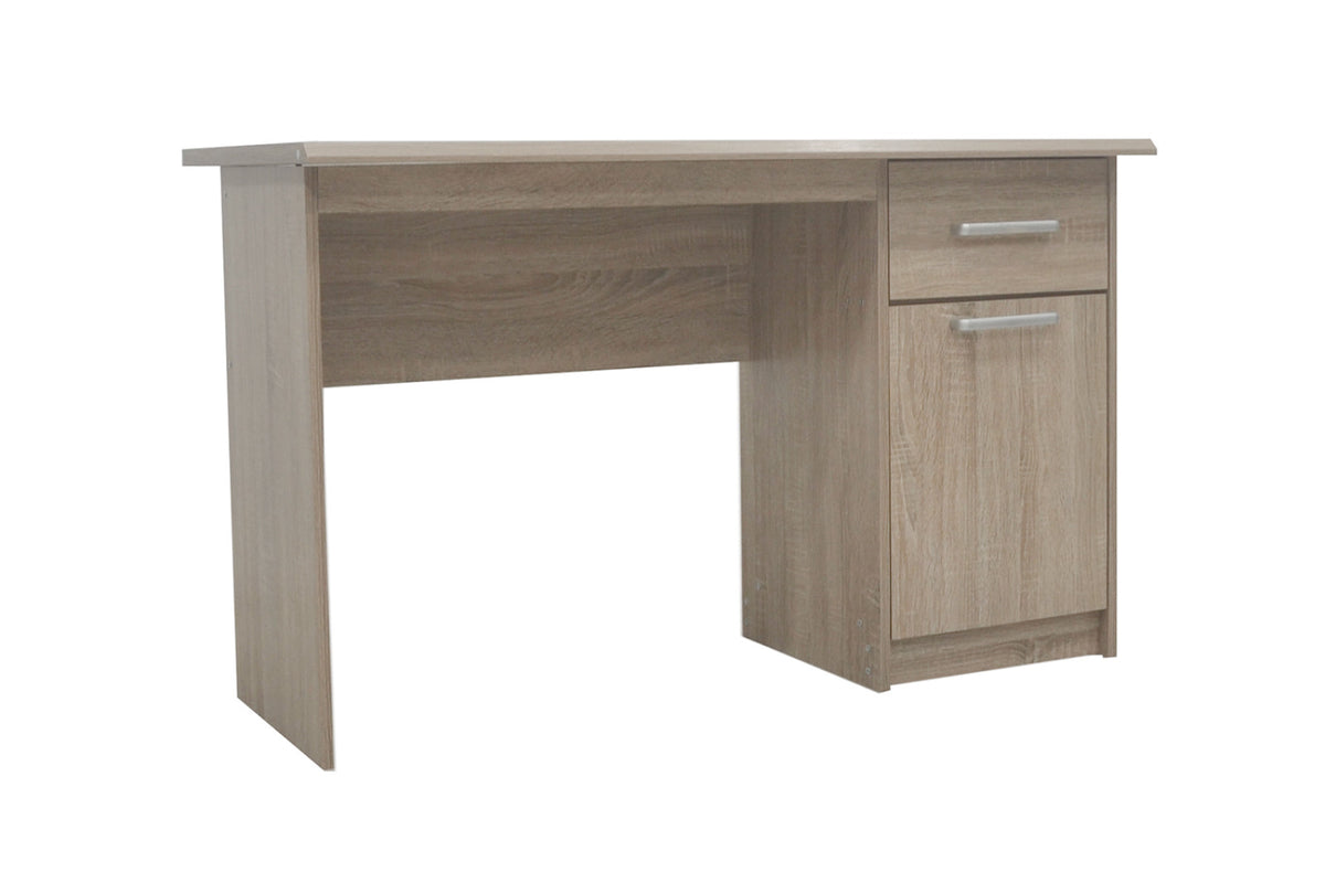 Bureau Milou – Sonoma