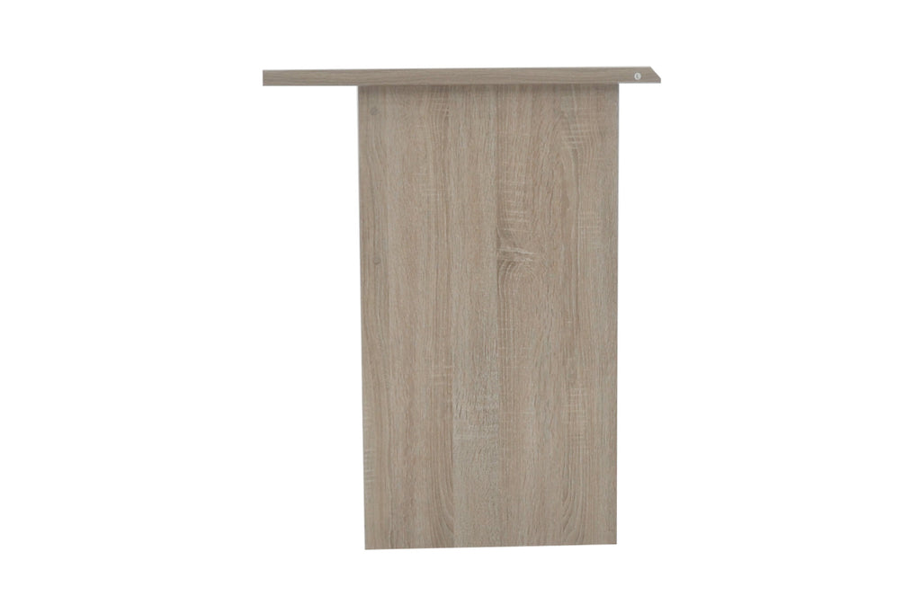Bureau Milou – Sonoma