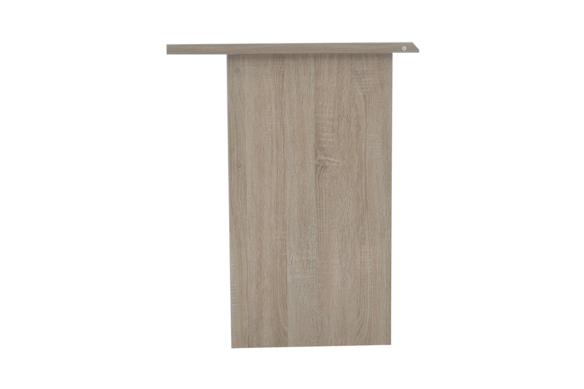 Bureau Milou – Sonoma