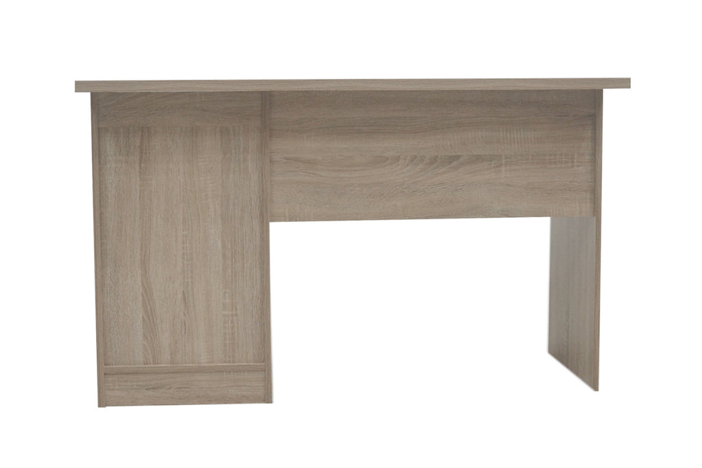 Bureau Milou – Sonoma