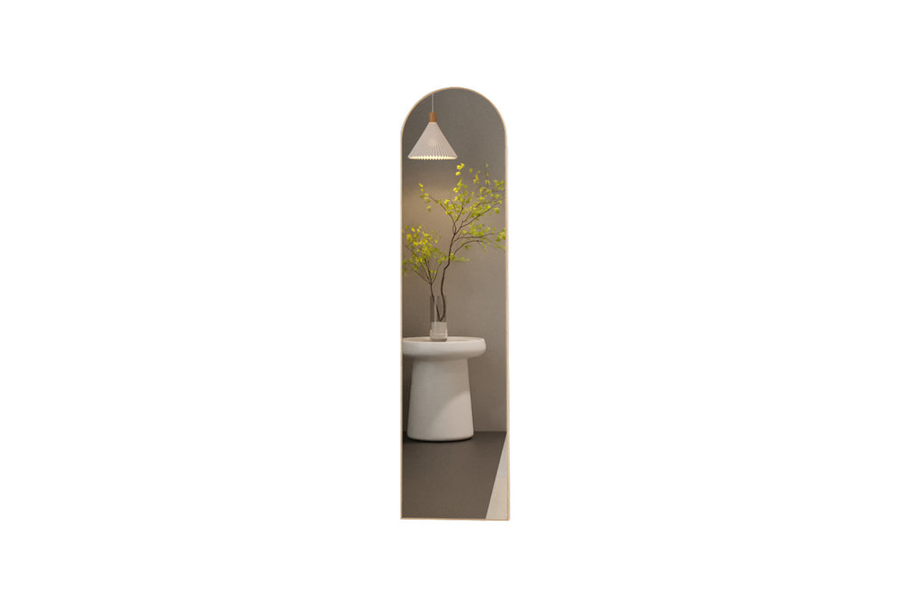 Miroir Rosalie – 160 × 40 cm