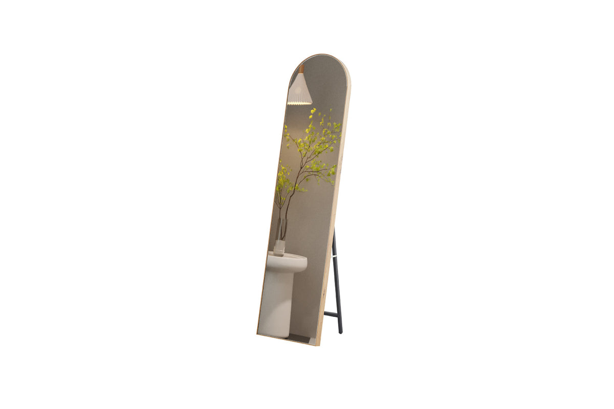 Miroir Rosalie – 160 × 40 cm