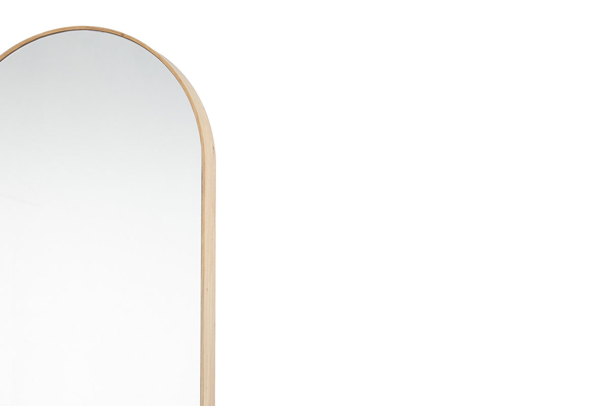 Miroir Rosalie – 160 × 40 cm