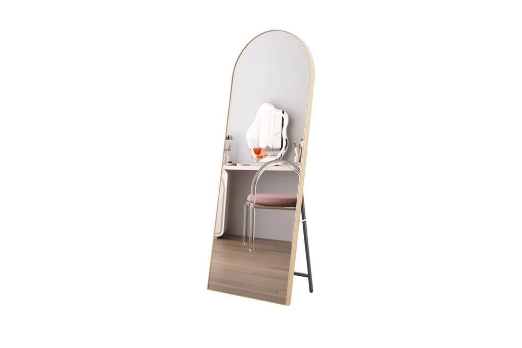 Miroir Rosalie – 160 × 60 cm
