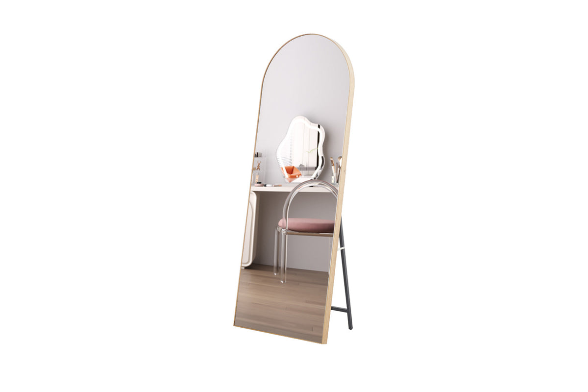 Miroir Rosalie – 160 × 60 cm
