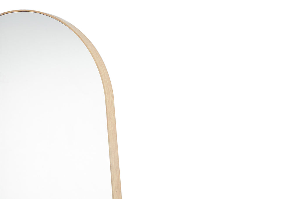 Miroir Rosalie – 160 × 60 cm