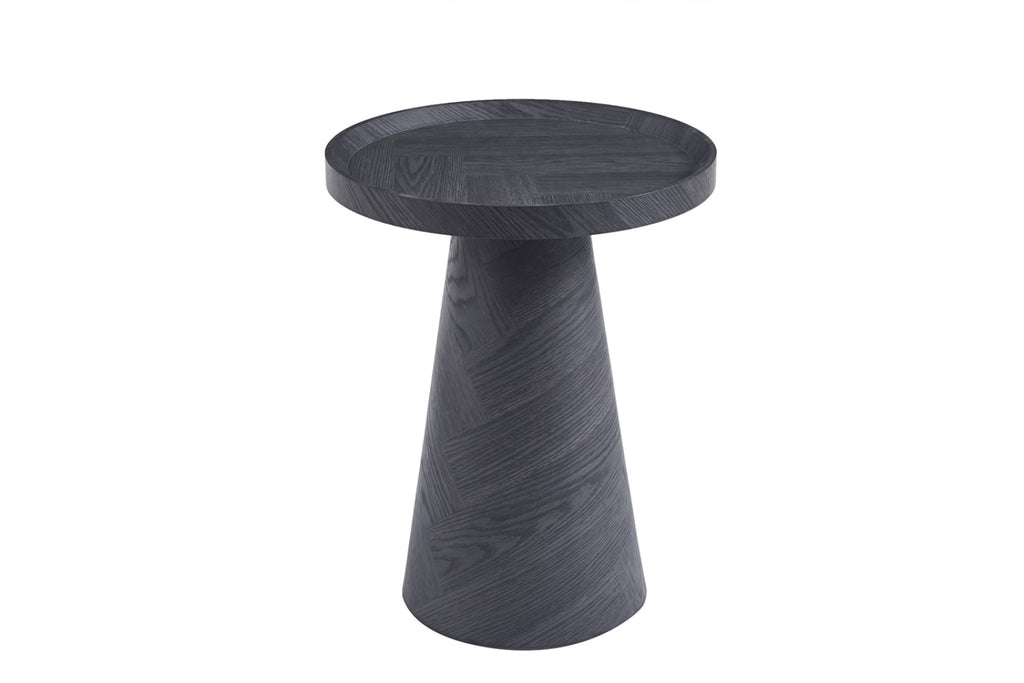 Table basse Manus – 45 × 45 cm