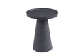 Table basse Manus – 45 × 45 cm