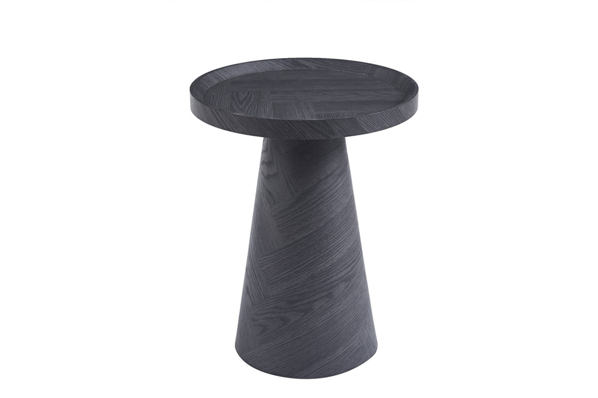 Table basse Manus – 45 × 45 cm