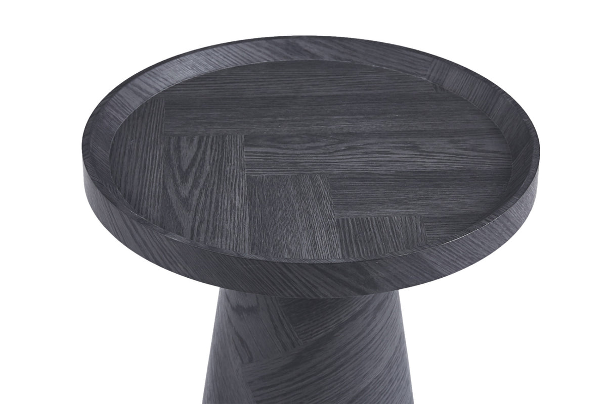 Table basse Manus – 45 × 45 cm