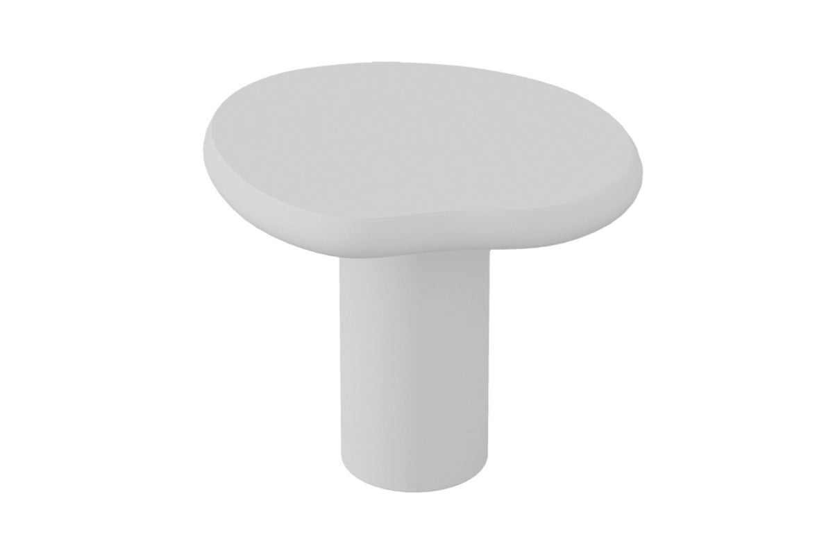 Table basse Tavira – 58 × 50 cm