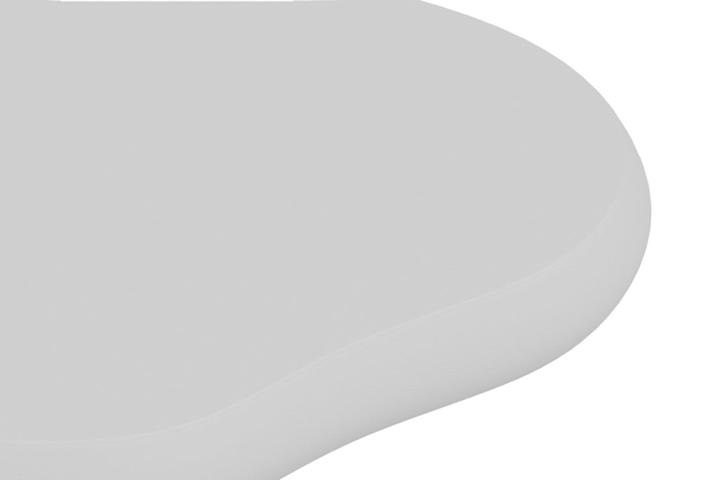 Table basse Tavira – 58 × 50 cm