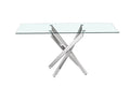 Table Lasi – 160 × 90 cm