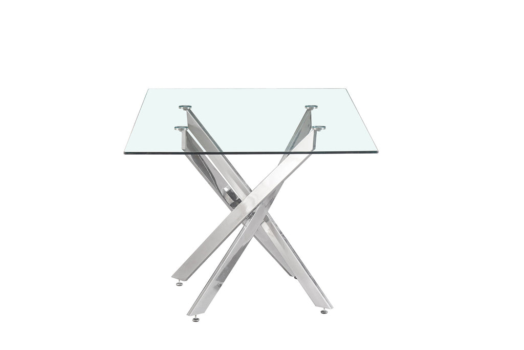 Table Lasi – 160 × 90 cm