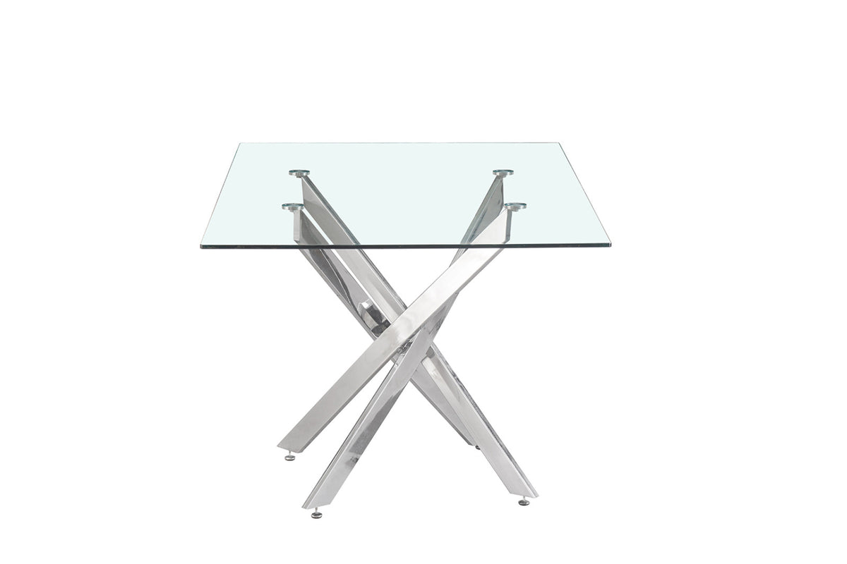 Table Lasi – 160 × 90 cm
