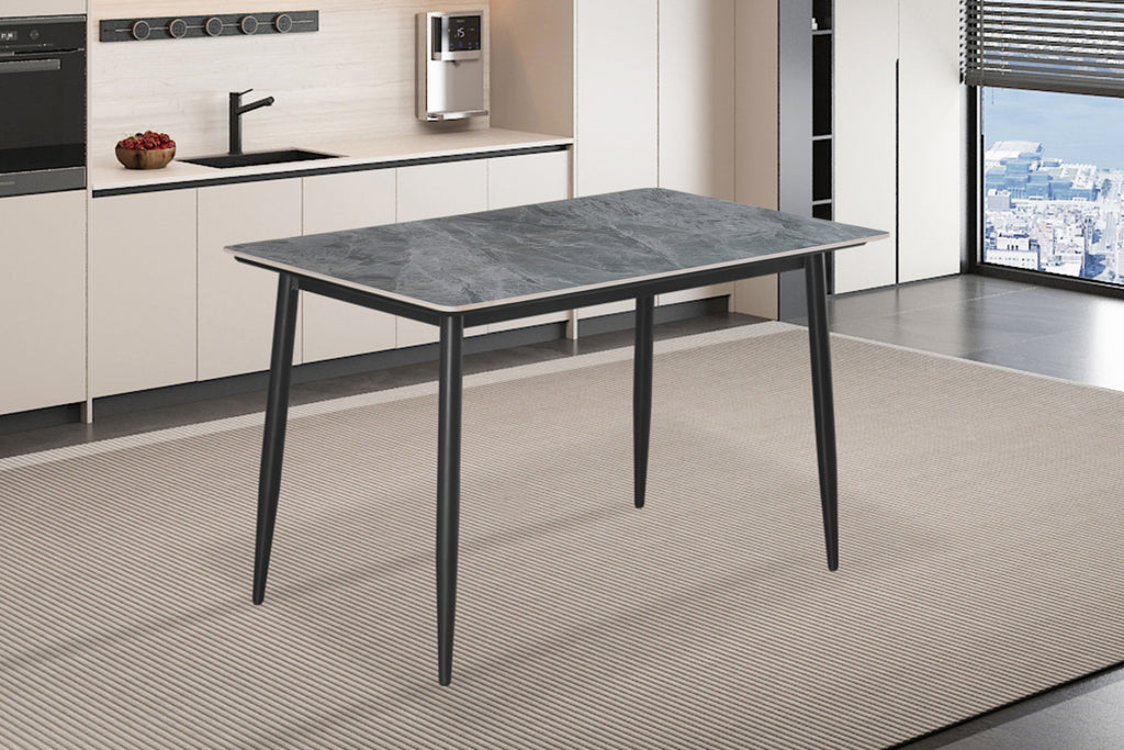 Table Kenzo – 120 × 70 cm – vue 3