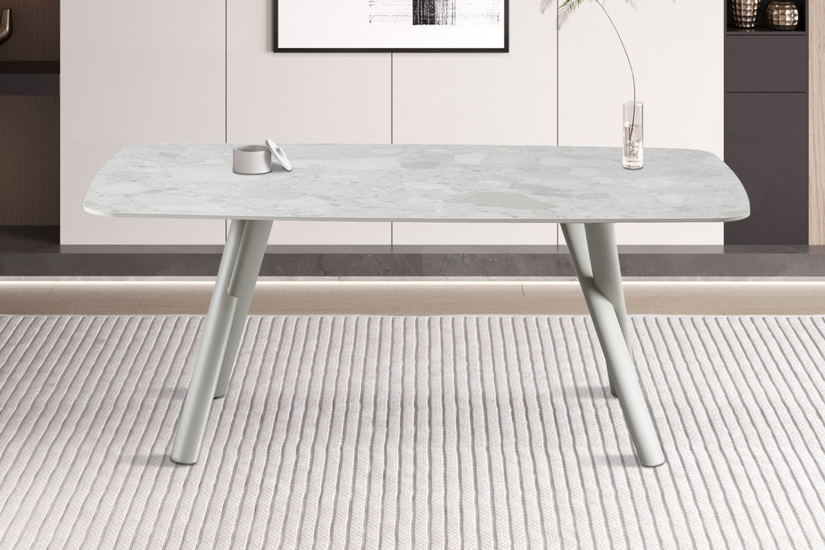 Table Orion – 160 × 90 cm