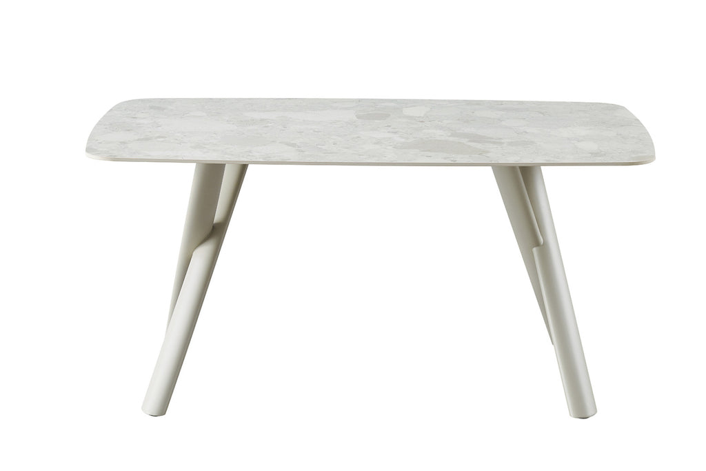 Table Orion – 160 × 90 cm