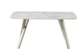 Table Orion – 160 × 90 cm
