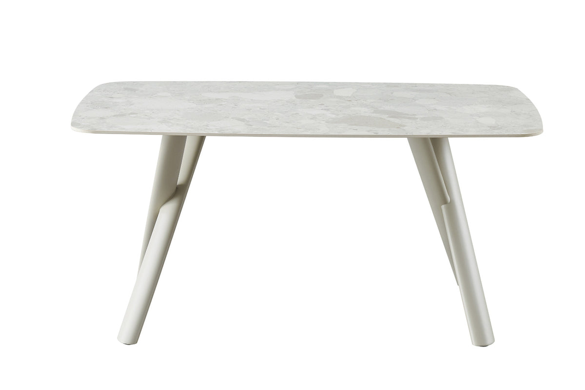Table Orion – 160 × 90 cm