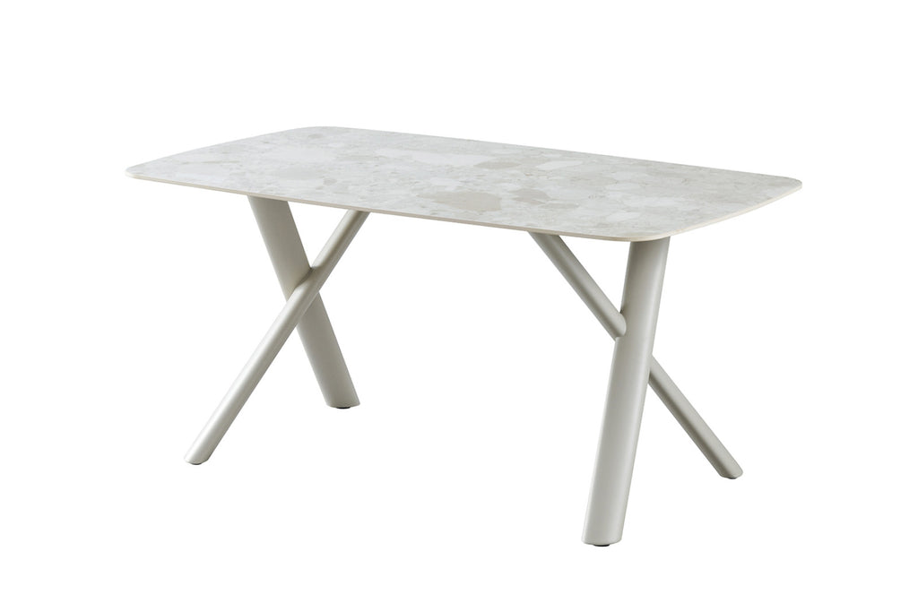 Table Orion – 160 × 90 cm