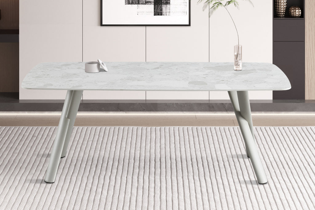 Table Orion – 200 × 100 cm