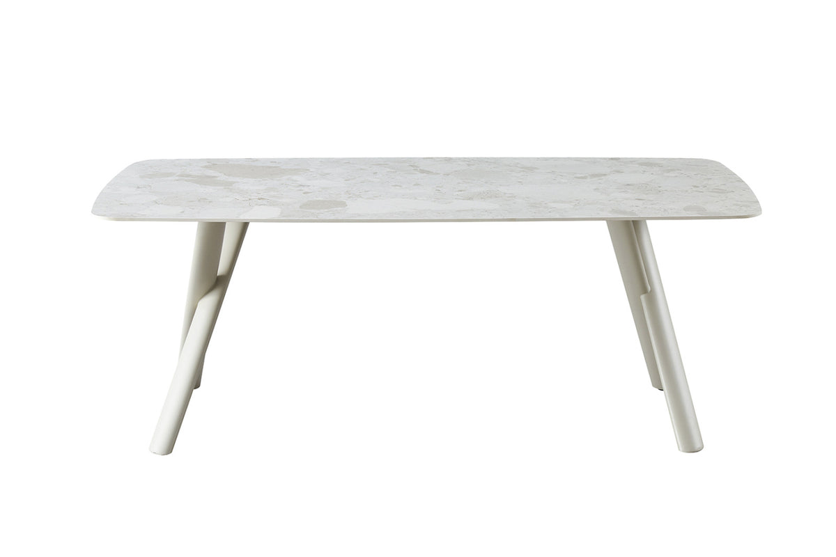 Table Orion – 200 × 100 cm