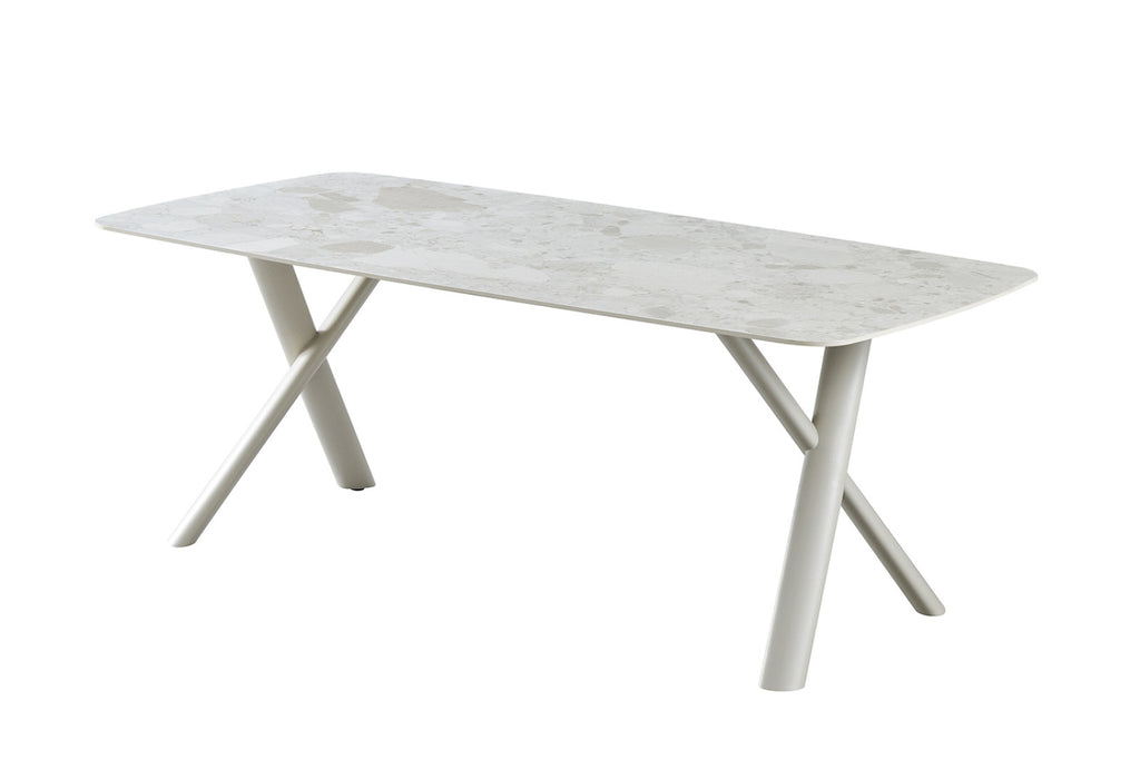 Table Orion – 200 × 100 cm