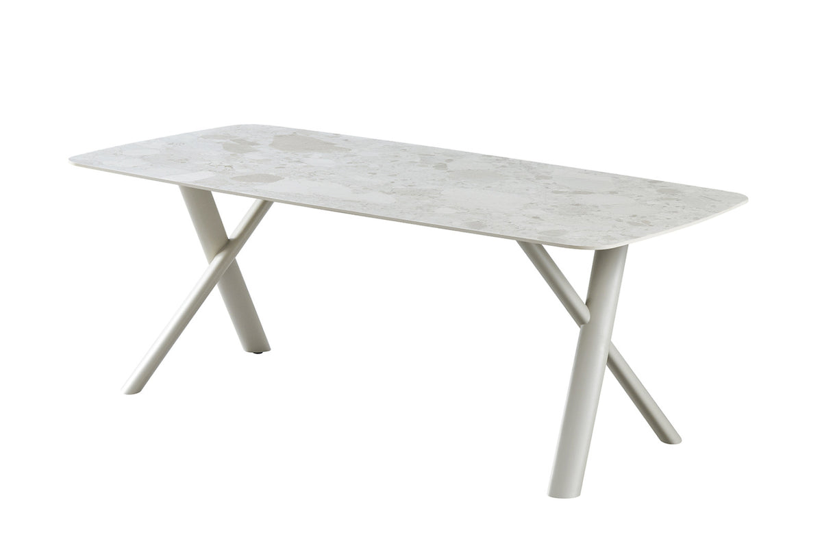 Table Orion – 200 × 100 cm