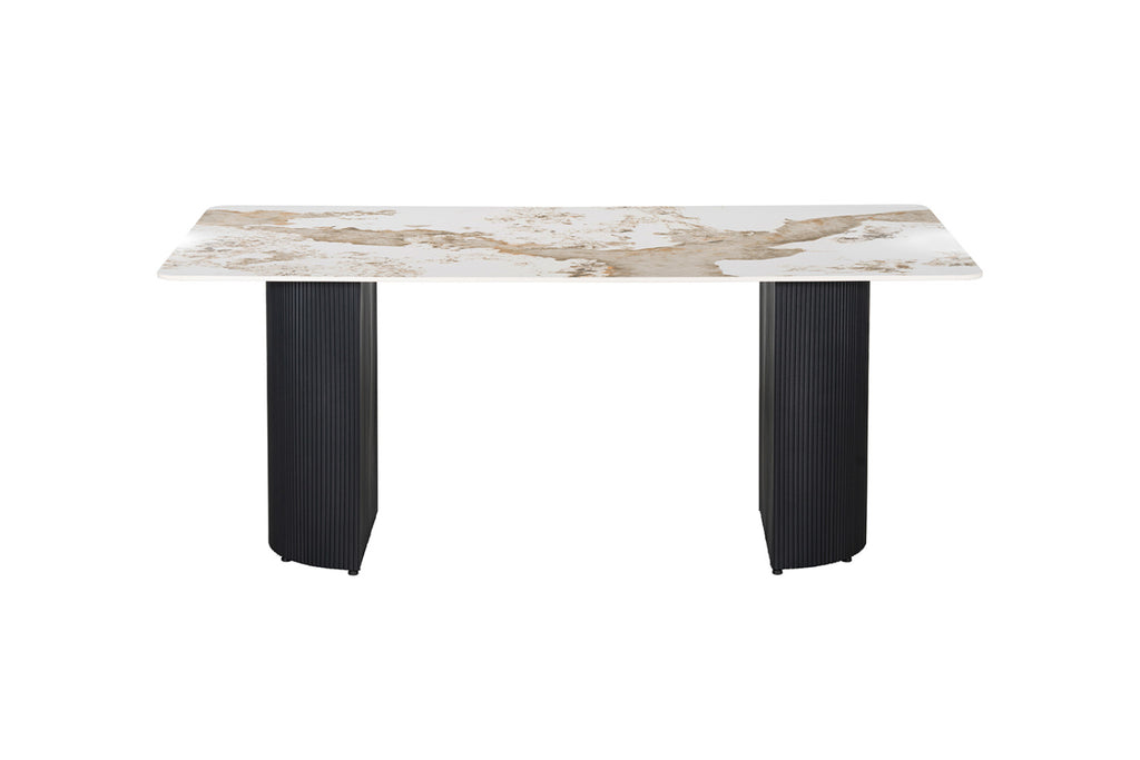 Table Lousa – Pandora – vue principale
