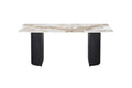 Table Lousa – Pandora – vue principale