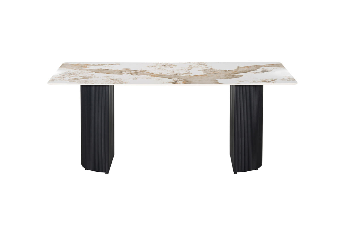 Table Lousa – Pandora