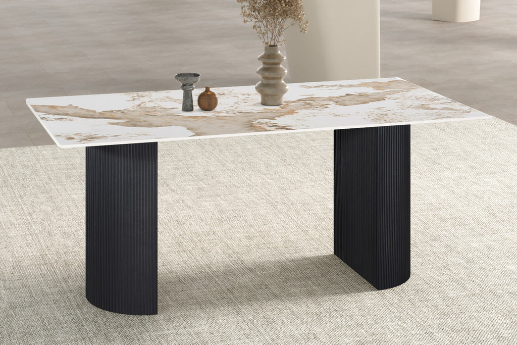 Table Lousa – Pandora – vue 4