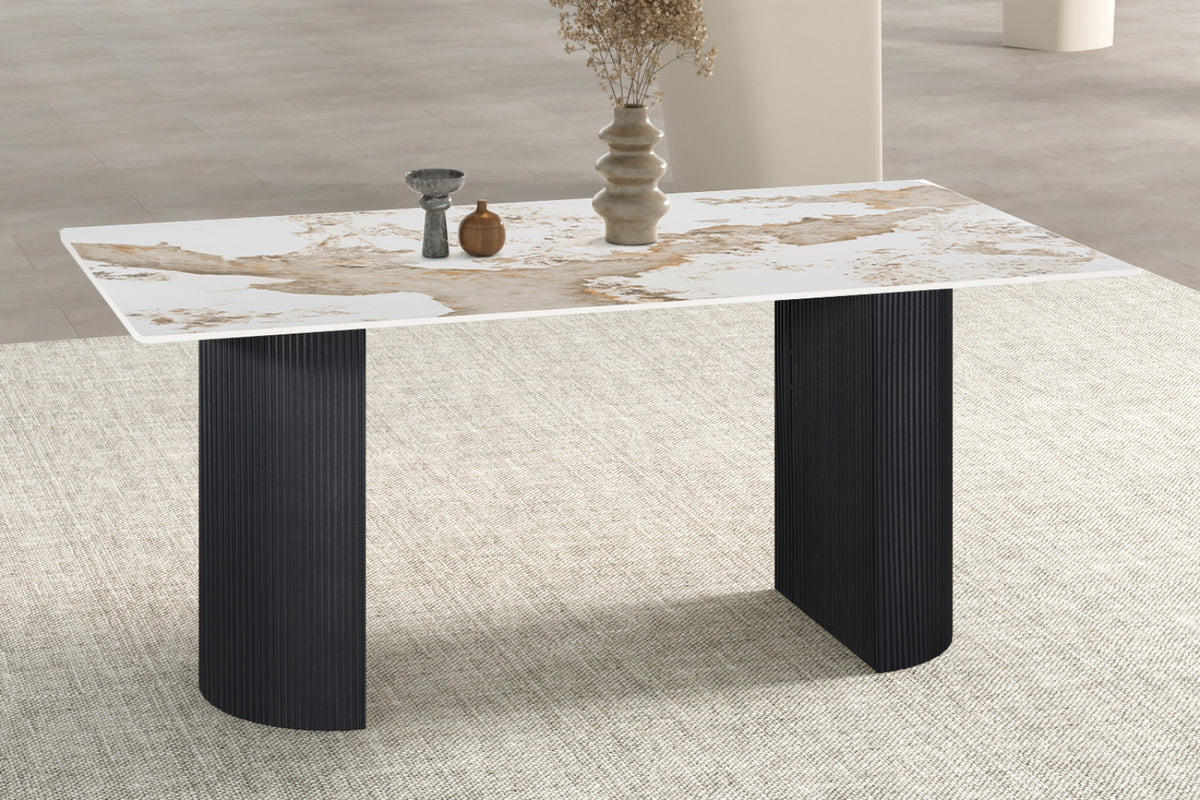 Table Lousa – Pandora – vue 4