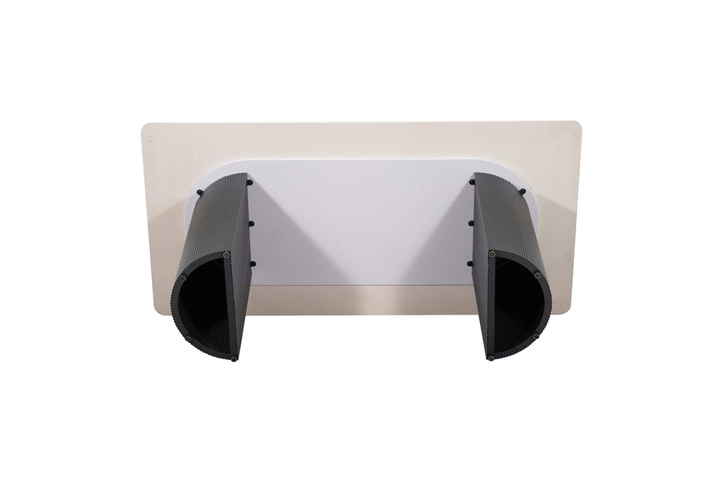Table Lousa – Pandora – vue 5