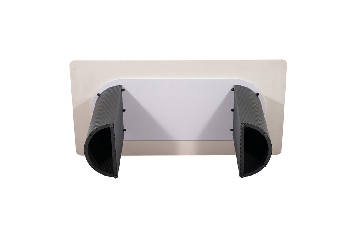 Table Lousa – Pandora – vue 5