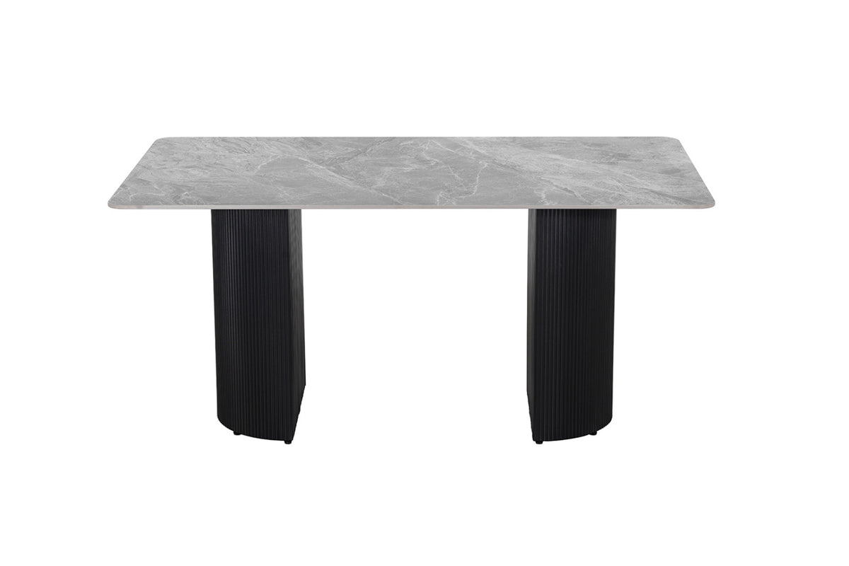 Table Lousa – Gris italien